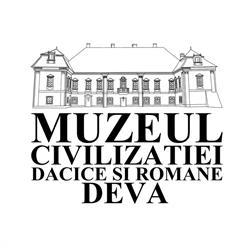 Muzeul Civilizatiei Dacice Si Romane, Deva program de funcționare