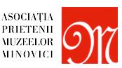 ACADEMIA ROMÂNĂ / MUZEUL DE ARTĂ VECHE APUSEANĂ ING. DUMITRU FURNICĂ-MINOVICI în Bucureşti, Sectorul 1 - program de funcționare