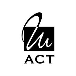 Muzeul de Artă din Constanţa, program de funcționare