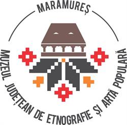 Muzeul de Etnografie, Baia Mare program de funcționare