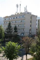 Parcul Industrial Cugir SA, program de funcționare