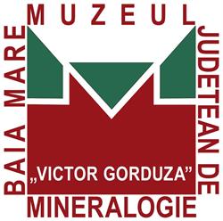 Muzeul de Mineralogie, Baia Mare program de funcționare