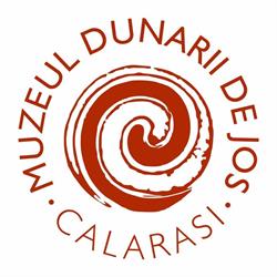 Muzeul Dunarii de Jos, Călăraşi program de funcționare