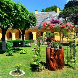 Muzeul Graniceresc Nasaudean, program de funcționare