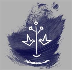 Muzeul de Artă "Ion Irimescu", Fălticeni program de funcționare