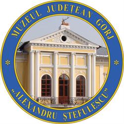 Muzeul Judetean Gorj Alexandru Stefulescu, Târgu Jiu program de funcționare
