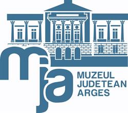 Muzeul Judeţean, Piteşti program de funcționare