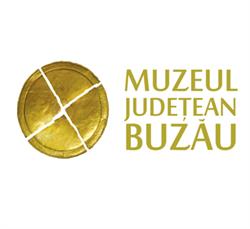 Muzeul Judetean Buzau, program de funcționare