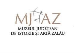 Muzeul Judetean de Istorie Si Arta Zalau, program de funcționare
