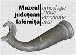 Muzeul Judetean Ialomita, Slobozia program de funcționare
