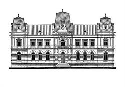 Muzeul Judetean Olt, Slatina program de funcționare