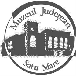 Muzeul Judetean, Satu Mare program de funcționare