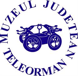 Muzeul Judetean Teleorman, Alexandria program de funcționare