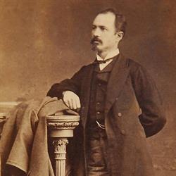 Muzeul Memorial Nicolae Grigorescu Câmpina, program de funcționare