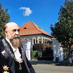 Muzeul Memorial Nicolae Iorga Valenii de Munte, program de funcționare