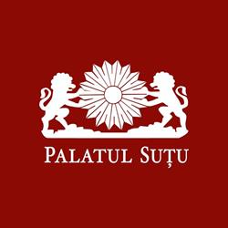 Muzeul Municipiului Bucuresti, program de funcționare