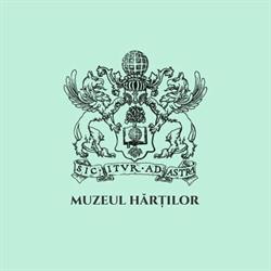 Muzeul National al Hartilor Si Cartii Vechi în Bucureşti, Sector 1 - program de funcționare