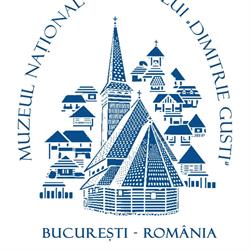 Muzeul National al Satului Dimitrie Gusti în Bucureşti, Sectorul 1 - program de funcționare