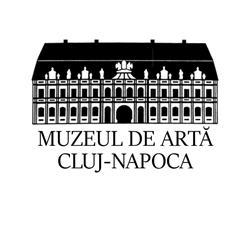 Muzeul de Artă, Cluj-Napoca program de funcționare