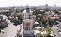 Muzeul Pompierilor în Bucureşti, Sector 2 - program de funcționare