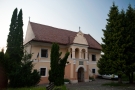 Muzeul Primei Scoli Românesti, Braşov program de funcționare