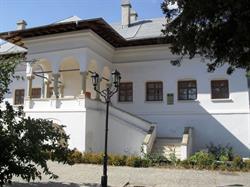 Muzeul Ramnicu Sarat, program de funcționare