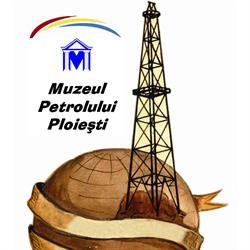 Muzeul Republican al Petrolului, Ploieşti program de funcționare