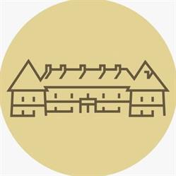 Muzeul Secuiesc al Ciucului, Miercurea-Ciuc program de funcționare