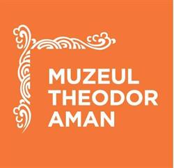 Muzeul Memorial Theodor Aman în Bucureşti, Sectorul 1 - program de funcționare