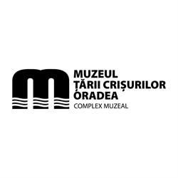 Tarii Crisurilor Museum, Oradea program de funcționare
