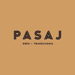 Restaurantul Pasaj, Sibiu program de funcționare