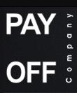 PAY OFF COMPANY SRL în Bucureşti, Sector 1 - program de funcționare