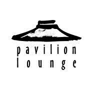 Pavilion Lounge în Bucureşti, Sectorul 5 - program de funcționare