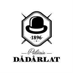 Palaria Dadarlat SNC Alba Iulia, Sebeş program de funcționare