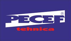 Pecef Tehnica SRL Ploiesti, program de funcționare