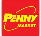 Penny Market - Câmpia Turzii, program de funcționare