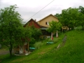 Pensiunea Zold Laguna Praid, program de funcționare