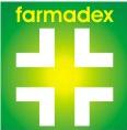 Farmacia Flora S.r.l în Bucureşti, Sector 2 - program de funcționare