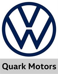 Quark Motors S.r.l, Arad program de funcționare
