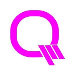 Quark Motors Timisoara SRL, program de funcționare