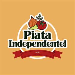 Piata Independentei Iasi, program de funcționare