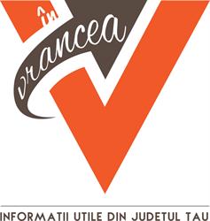 Piata Moldovei Focsani, program de funcționare
