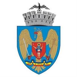 Administratia Pietelor Sector 5 în Bucureşti, Sector 5 - program de funcționare