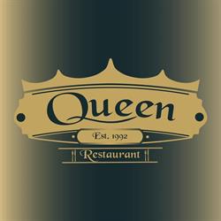 Restaurant Queen, Râmnicu Vâlcea program de funcționare