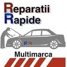 Quick Autorom Service SRL, Drobeta-Turnu Severin program de funcționare