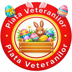 Piata Veteranilor S.r.l în Bucureşti, Sectorul 6 - program de funcționare