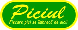 Piciul program de funcționare
