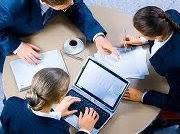 Quick-Trad SRL, Timişoara program de funcționare
