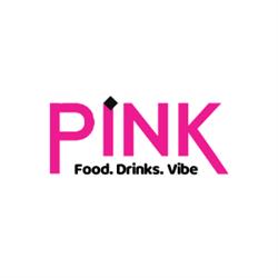 Cafe Pink în Bucureşti, Sector 3 - program de funcționare