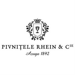 Pivnitele Rhein Azuga, program de funcționare